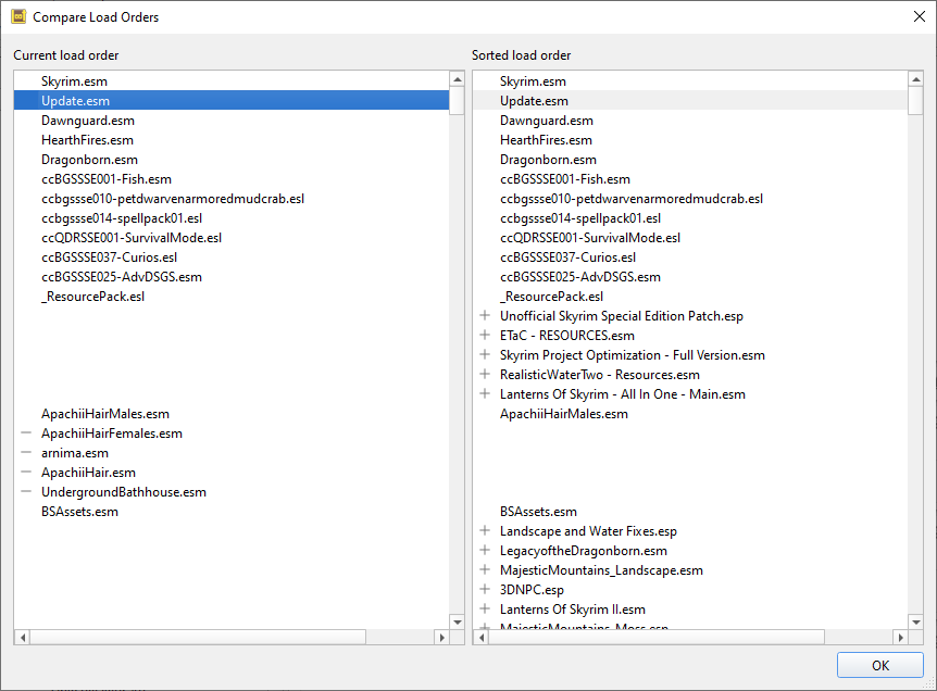 ../../_images/compare_dialog.windows.png